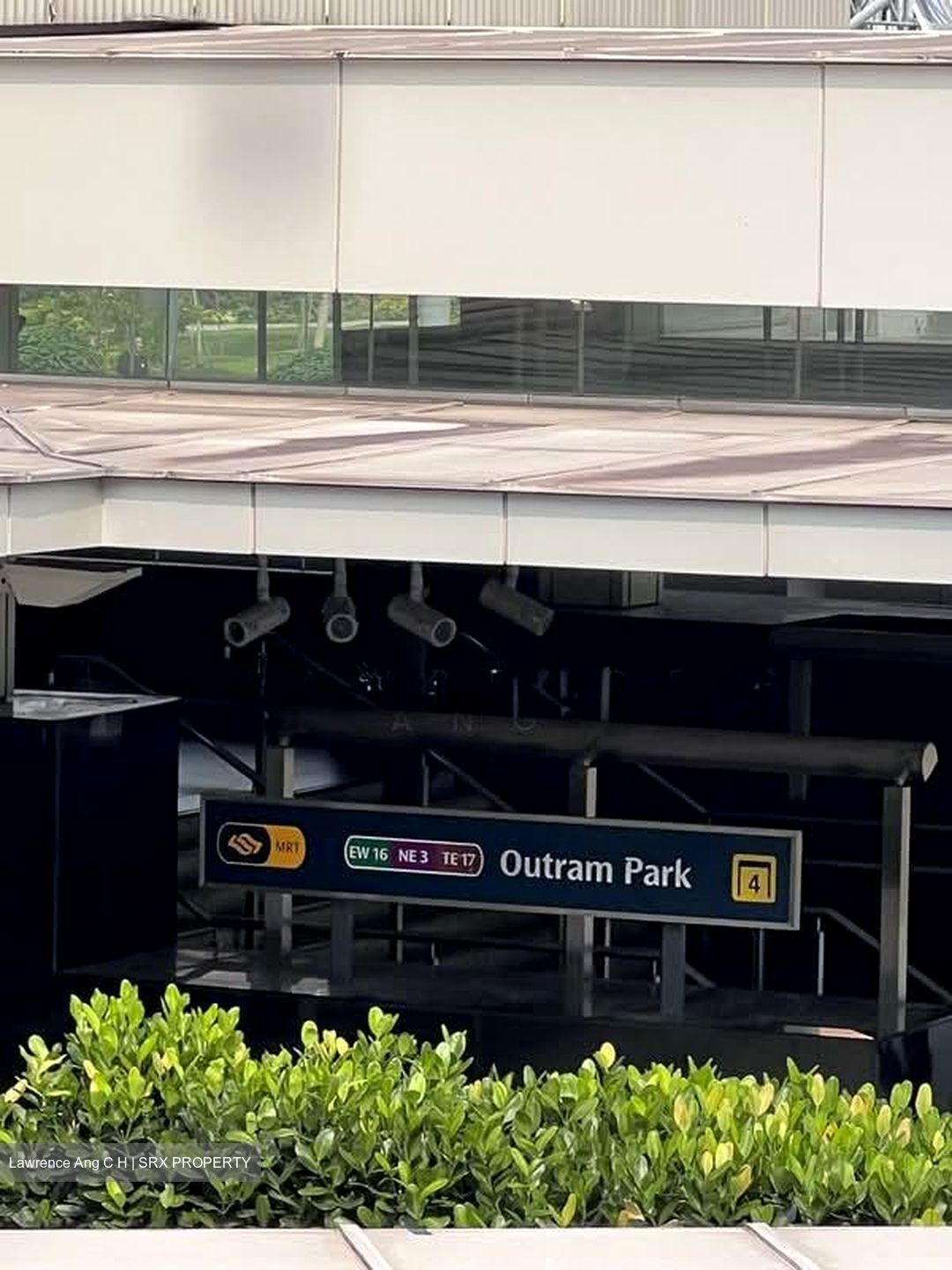 Teo Hong Road (D2), Office #584314971